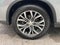 2017 Mitsubishi Outlander Sport SE LOW MILES!!!