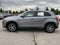2017 Mitsubishi Outlander Sport SE LOW MILES!!!
