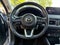 2021 Mazda Mazda CX-5 Grand Touring Reserve