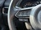 2021 Mazda Mazda CX-5 Grand Touring Reserve