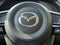2021 Mazda Mazda CX-5 Grand Touring Reserve