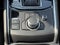 2021 Mazda Mazda CX-5 Grand Touring Reserve