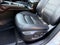 2021 Mazda Mazda CX-5 Grand Touring Reserve