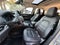 2021 Mazda Mazda CX-5 Grand Touring Reserve