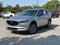 2021 Mazda Mazda CX-5 Grand Touring Reserve