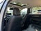 2021 Mazda Mazda CX-5 Grand Touring Reserve