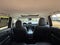 2021 Mazda Mazda CX-5 Grand Touring Reserve