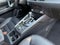 2021 Mazda Mazda CX-5 Grand Touring Reserve
