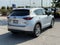2021 Mazda Mazda CX-5 Grand Touring Reserve