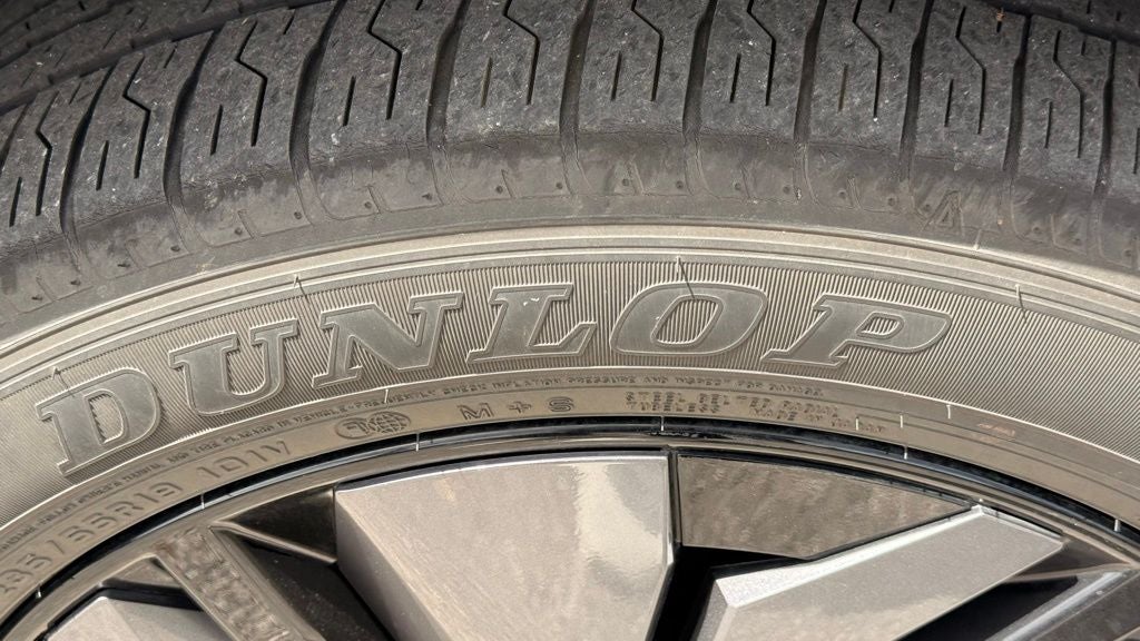 2023 Nissan Ariya EVOLVE+ e-4ORCE