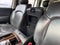 2018 Nissan Armada SV - 4WD / LEATHER INTERIOR