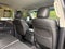 2018 Nissan Armada SV - 4WD / LEATHER INTERIOR