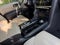 2022 INFINITI QX80 Premium Select