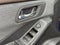 2023 Nissan Rogue SV - AWD / CLEAN CARFAX