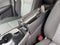 2023 Nissan Rogue SV - AWD / CLEAN CARFAX