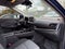 2023 Nissan Rogue SV - AWD / CLEAN CARFAX