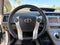 2015 Toyota Prius Five
