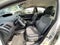 2015 Toyota Prius Five