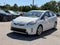 2015 Toyota Prius Five