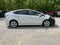 2015 Toyota Prius Five