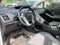 2015 Toyota Prius Five