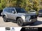 2026 Lexus GX 550 Premium
