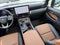 2026 Lexus GX 550 Premium+ - LIFTED! / 4WD / SUNROOF / CAPTAIN'S CHAIRS