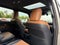 2026 Lexus GX 550 Premium+ - LIFTED! / 4WD / SUNROOF / CAPTAIN'S CHAIRS