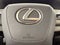 2025 Lexus GX 550 Luxury+