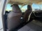 2022 Toyota RAV4 Hybrid XLE - AWD | SUNROOF | CLEAN CARFAX