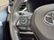 2022 Toyota RAV4 Hybrid XLE - AWD | SUNROOF | CLEAN CARFAX