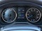 2022 Toyota RAV4 Hybrid XLE - AWD | SUNROOF | CLEAN CARFAX