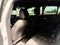 2026 Buick Envista Sport Touring ONE OWNER CLEAN CARFAX
