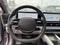 2025 Hyundai Kona SEL - HYUNDAI CPO / SUNROOF / CLEAN CARFAX