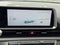 2025 Hyundai Kona SEL - HYUNDAI CPO / SUNROOF / CLEAN CARFAX