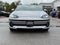 2025 Hyundai Kona SEL - HYUNDAI CPO / SUNROOF / CLEAN CARFAX
