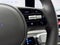 2025 Hyundai Kona SEL - HYUNDAI CPO / SUNROOF / CLEAN CARFAX