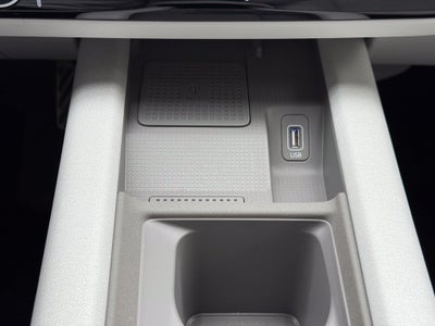 2025 Hyundai Kona SEL - HYUNDAI CPO / SUNROOF / CLEAN CARFAX
