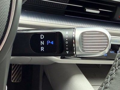 2025 Hyundai Kona SEL - HYUNDAI CPO / SUNROOF / CLEAN CARFAX