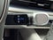 2025 Hyundai Kona SEL - HYUNDAI CPO / SUNROOF / CLEAN CARFAX