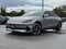 2025 Hyundai Kona SEL - HYUNDAI CPO / SUNROOF / CLEAN CARFAX