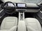 2025 Hyundai Kona SEL - HYUNDAI CPO / SUNROOF / CLEAN CARFAX