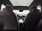 2025 Hyundai Kona SEL - HYUNDAI CPO / SUNROOF / CLEAN CARFAX