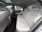 2025 Hyundai Kona SEL - HYUNDAI CPO / SUNROOF / CLEAN CARFAX