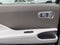 2025 Hyundai Kona SEL - HYUNDAI CPO / SUNROOF / CLEAN CARFAX