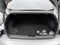 2025 Hyundai Kona SEL - HYUNDAI CPO / SUNROOF / CLEAN CARFAX