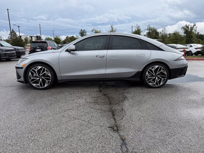 2025 Hyundai Kona SEL - HYUNDAI CPO / SUNROOF / CLEAN CARFAX