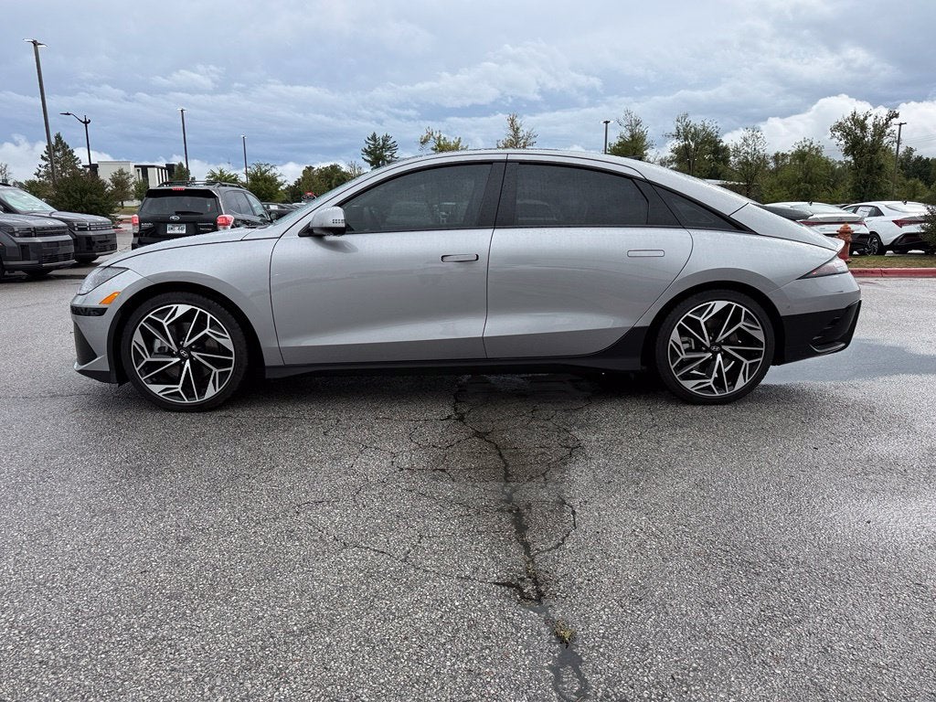 2025 Hyundai Kona SEL - HYUNDAI CPO / SUNROOF / CLEAN CARFAX