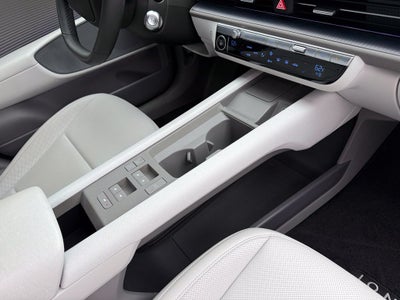 2025 Hyundai Kona SEL - HYUNDAI CPO / SUNROOF / CLEAN CARFAX