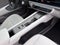 2025 Hyundai Kona SEL - HYUNDAI CPO / SUNROOF / CLEAN CARFAX